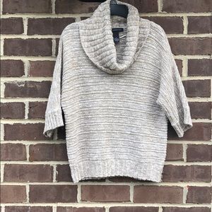 INC international concepts sweater